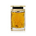Cartier La Panthère Perfum 100 ml W