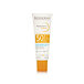 Bioderma Photoderm Créme SPF 50+ 40 ml