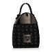 MCM MCM Onyx EDP 50 ml M