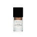 Bohoboco Coffee White Flowers Perfum 50 ml U