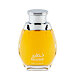 Swiss Arabian Khateer EDP 100 ml M