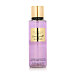 Victoria's Secret Love Spell Shimmer spray do ciała 250 ml W
