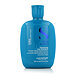 Alfaparf Milano Semi Di Lino Curls Enhancing Low Shampoo 250 ml