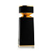 Bvlgari Le Gemme Men Yasep EDP 100 ml M