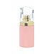 Hugo Boss Boss Ma Vie Pour Femme EDP 30 ml W