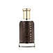Hugo Boss Boss Bottled EDP 100 ml M