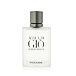 Giorgio Armani Acqua di Giò Pour Homme EDT 30 ml M