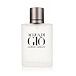 Giorgio Armani Acqua di Giò Pour Homme EDT tester 100 ml M