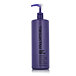 Paul Mitchell Platinum Blonde Conditioner 1000 ml