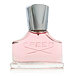 Creed Wind Flowers Millésime EDP 30 ml W