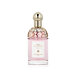 Guerlain Aqua Allegoria Florabloom Forte EDT napełnialny 75 ml U