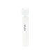 Cartier L'Envol de Cartier Perfum męski próbka domowa 1 ml M
