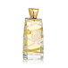 Lattafa Musk Mood EDP 100 ml U