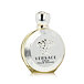 Versace Eros pour Femme EDP 100 ml W