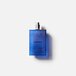 Alexmonhart The Dreamer EDP 50 ml U
