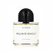 Byredo Mojave Ghost EDP 100 ml U