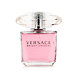 Versace Bright Crystal EDT 30 ml W
