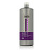 Londa Professional Deep Moisture Conditioner 1000 ml