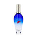 Escada Santorini Sunrise EDT 50 ml W