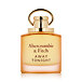 Abercrombie & Fitch Away Tonight Woman EDP 100 ml W