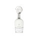 Khadlaj Oud pour Klassik EDP 100 ml U