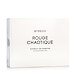 Byredo Rouge Chaotique Extrait de Parfum 50 ml U