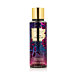 Victoria's Secret Rose Twilight spray do ciała 250 ml W