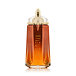 Mugler Alien Goddess Supra Florale EDP 90 ml W