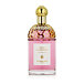 Guerlain Aqua Allegoria Florabloom Forte EDT napełnialny 125 ml U