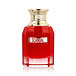 Jean Paul Gaultier Scandal Le Parfum EDP Intense 30 ml W