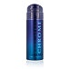 Azzaro Chrome spray do ciała 150 ml M
