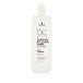 Schwarzkopf Professional BC Bonacure Clean Balance Deep Cleansing Shampoo 1000 ml