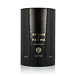 Acqua Di Parma Zafferano EDP 180 ml U