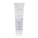 Paul Mitchell Awapuhi Wild Ginger Hydrate Hydrasoft Shampoo 250 ml