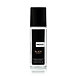 Mexx Black Woman DEO w szkle 75 ml W