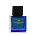 Thameen The Hope Extrait de Parfum 50 ml U