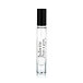 Juliette Has A Gun Lust for Sun EDP MINI 7.5 ml U