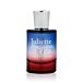 Juliette Has A Gun Ode To Dullness EDP 50 ml U