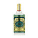 4711 4711 Original EDC 200 ml U