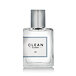 Clean Classic Air EDP 30 ml U