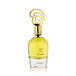 Khadlaj Oud Pour Shaikh EDP 100 ml U
