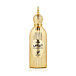 Afnan Abiyad Sandal EDP 100 ml U