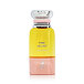 Maison Alhambra Pink Velvet EDP 80 ml U