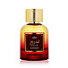 Al Wataniah Suroor EDP 100 ml W