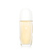 Elizabeth Arden Sunflowers Sunrise EDT 100 ml W