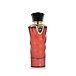 Al Wataniah Hayat EDP 100 ml U