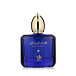 Al Wataniah Qasr Al Watan EDP 100 ml W