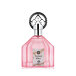 Al Wataniah Selena EDP 100 ml W