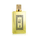 Al Wataniah Kayaan Gold EDP 100 ml M