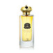 Grandeur Callisto Nuit Intense EDP 85 ml U
